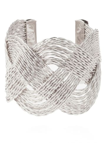HIPANEMA Versilb. Armspange "Katerina"