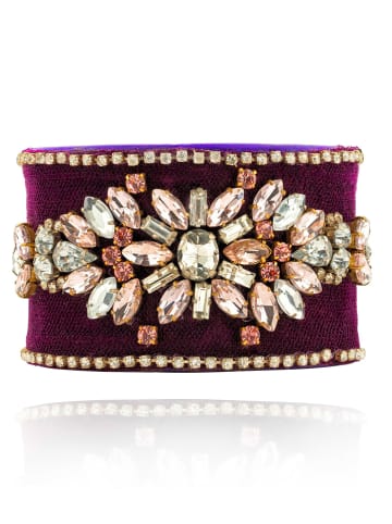 HIPANEMA Armband "Mylos"