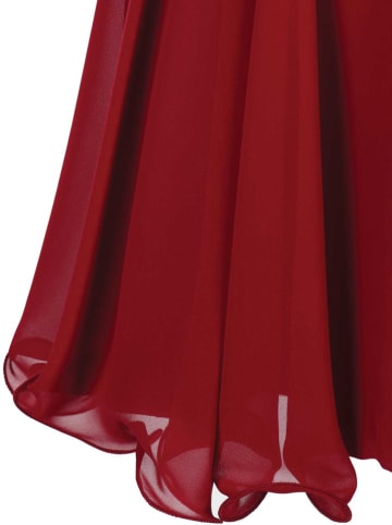G.O.L.® FINEST COLLECTION Kleid in Rot