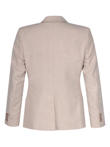 G.O.L.® FINEST COLLECTION Anzug - Slim fit - in Beige