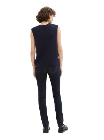 Tom Tailor Jeans - Skinny fit - in Dunkelblau