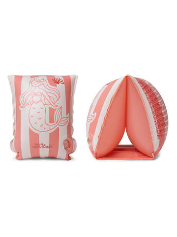 Swim Essentials Zwembandjes "Mermazing" - vanaf 2 jaar