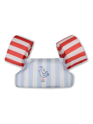 Swim Essentials Zwemvest "Seas The Day" - vanaf 2 jaar