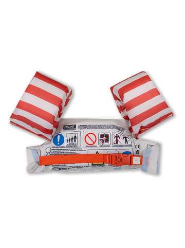 Swim Essentials Schwimmweste "Seas The Day" - ab 2 Jahren