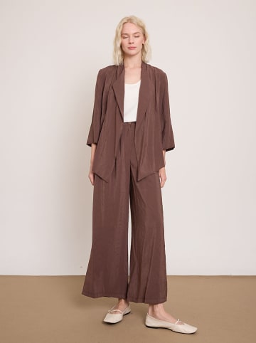 BGN Blazer bruin