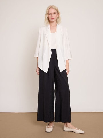 BGN Blazer in Weiß