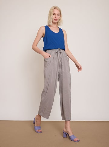 BGN Broek grijs