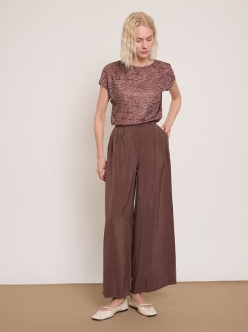 BGN Broek bruin