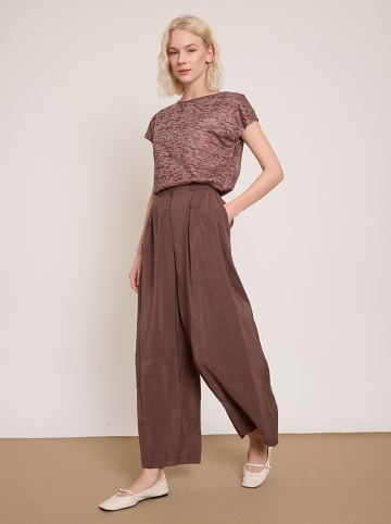 BGN Broek bruin
