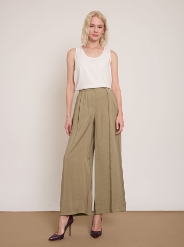 BGN Hose in Khaki