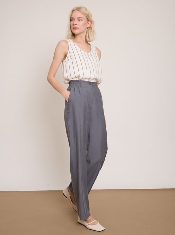 BGN Broek grijs