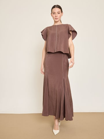 BGN Rok bruin