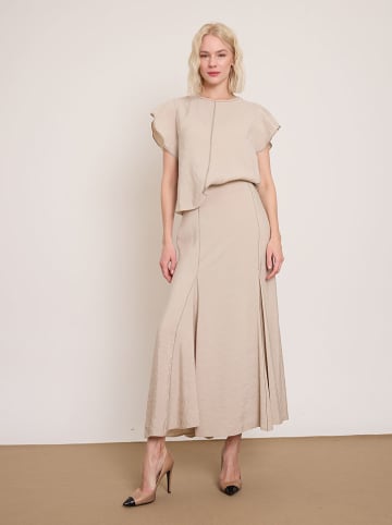 BGN Rock in Beige