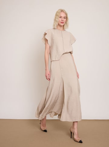 BGN Rock in Beige