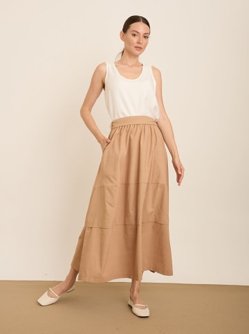 BGN Rock in Beige