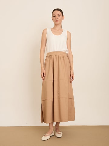 BGN Rock in Beige