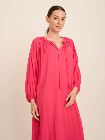 BGN Jurk roze