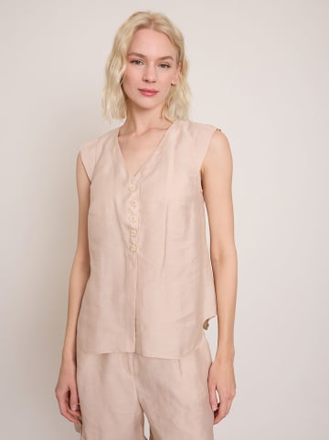 BGN Blouse beige