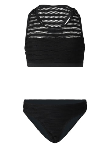 Brunotti Bikinitop "Eleny" zwart