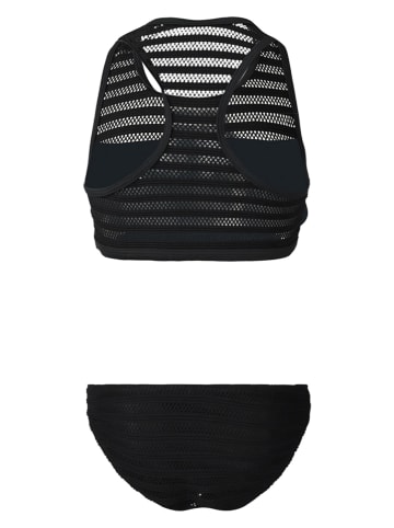 Brunotti Bikini "Eleny" in Schwarz