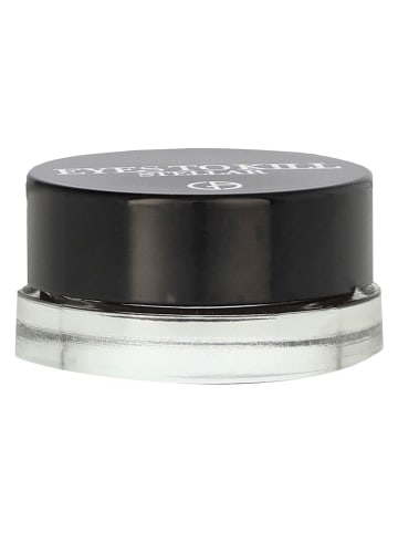 Giorgio Armani Oogschaduw "Eyes To Kill Stellar - #03 Eclipse", 4 g