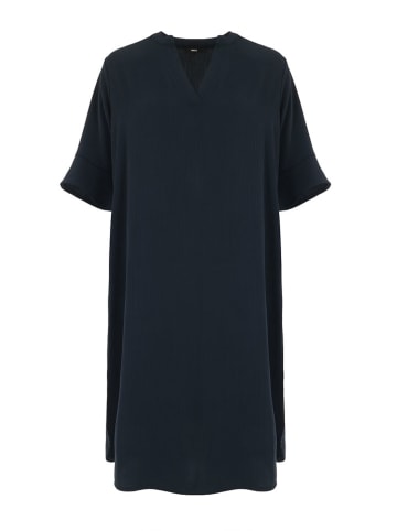 Mexx Kleid in Dunkelblau