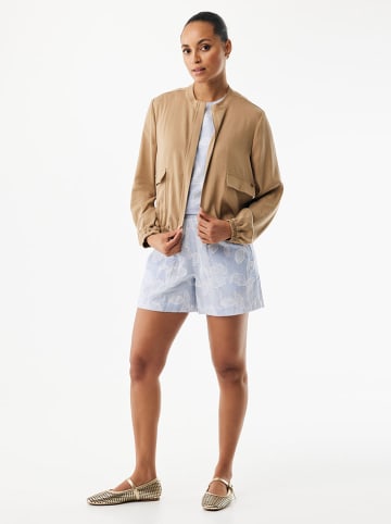 Mexx Blouson in Beige