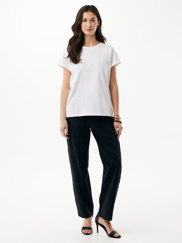 Mexx Shirt in Weiß