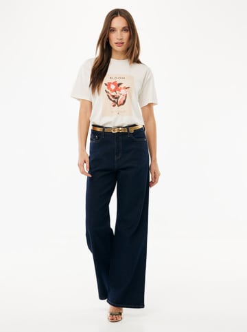 Mexx Shirt wit