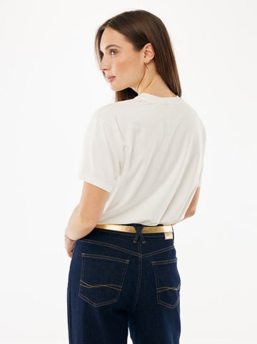 Mexx Shirt wit