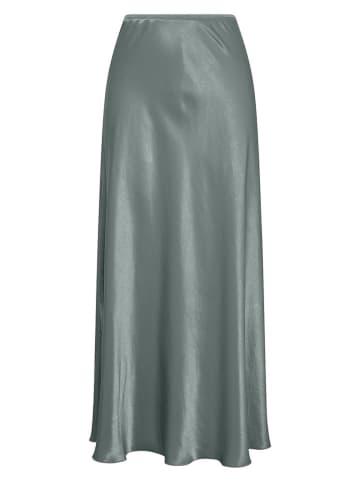 MOSS COPENHAGEN Rok "Nicolette" groen