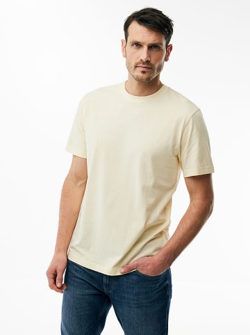 Mexx Shirt in Creme