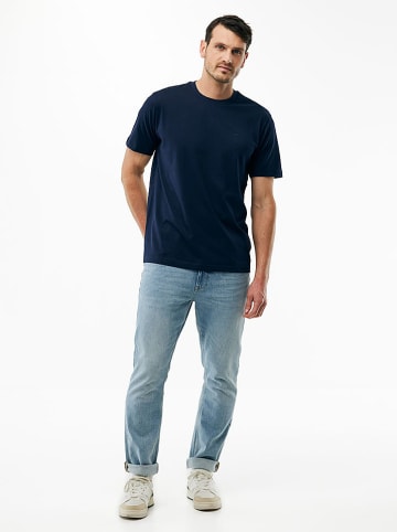 Mexx Shirt in Dunkelblau
