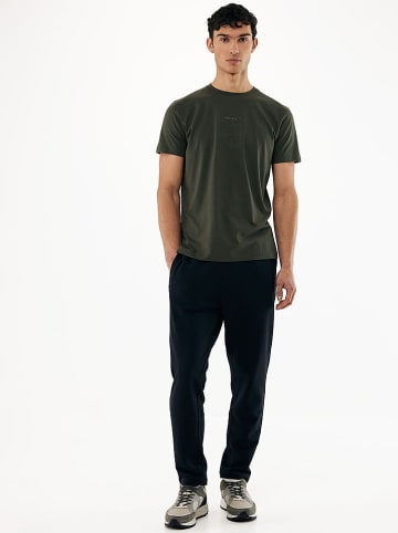 Mexx Koszulka w kolorze khaki