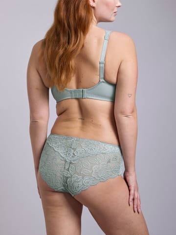 Change Beugelbeha "Florence" mintgroen