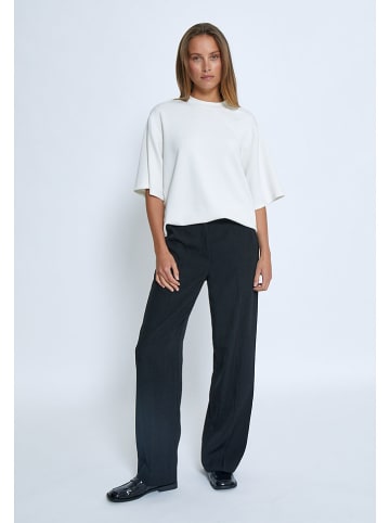 Peppercorn Shirt "Dicette" wit