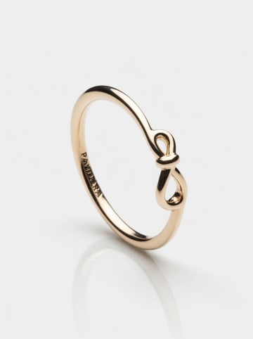 Pandora Vergold. Ring