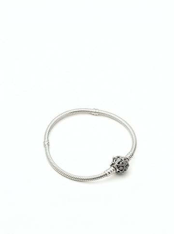 Pandora Zilveren armband