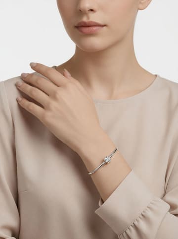 Pandora Zilveren armband