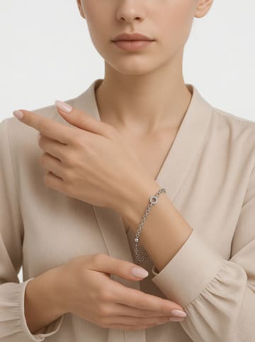 Pandora Zilveren armband