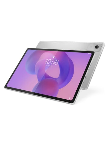 Lenovo Tablet ''Idea Tab ZAG70784DE'' - EEK F (EEK A bis G) - 256 GB