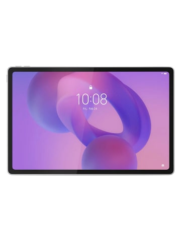 Lenovo Tablet ''Idea Tab ZAG70784DE'' - EEK F (EEK A bis G) - 256 GB