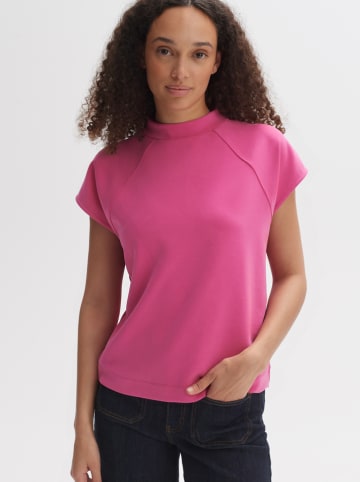 OPUS Blouse roze