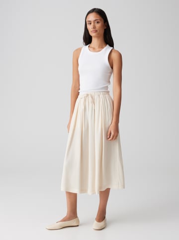 OPUS Rock in Creme
