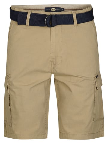Petrol Industries Short beige