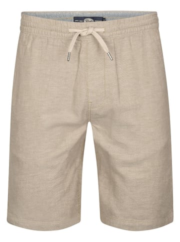 Petrol Industries Short beige