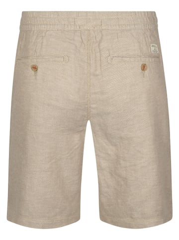 Petrol Industries Short beige