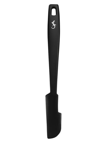 Lurch Łopatka w kolorze czarnym - wys. 26 cm
