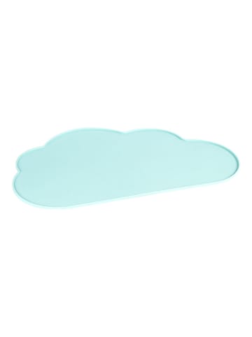 Lurch Tischset "Little Lurch" in Mint - (B)50 x (H)31,5 cm