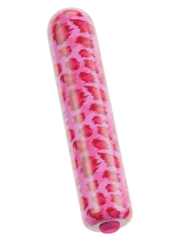 Orion Mini-Vibrator "Leo" - (L)8,7 cm - Ø 1,9 cm